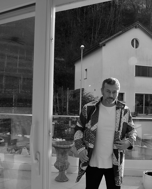DSC_6949.jpeg
