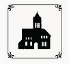 George Hail Free Library