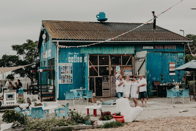 Dodds | Family Session