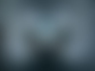 Interview with Obayomi Anthony on His Project 'Blue Letter’.