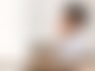 Your emails are not being answered? This could be why…