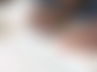 A 'Reflective Practitioner'- How being one can better your work