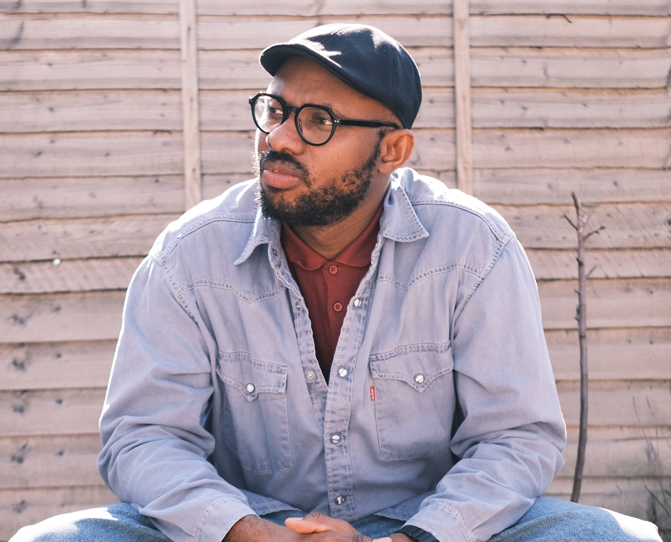 Writer: KC Nwakalor