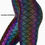 ภาพขนาดย่อ: MY CANDY SWEET LEGGINGS