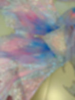 Thumbnail: Megical magic set Alist001