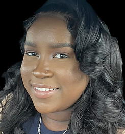 Khaleemah Rashid Headshot - Khaleemah Rashid-Miggins.jpeg