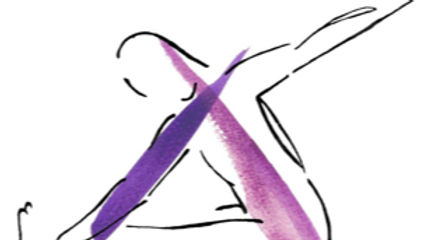 option 5 - beth logo_edited.jpg