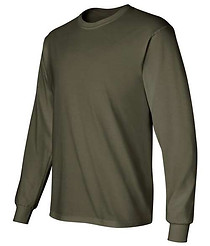 gildan Long Sleeve.jpeg