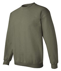Crewneck.jpeg
