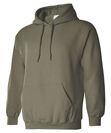 Hooded Sweatshirt.jpeg