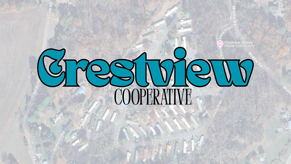 Crestview (2).png