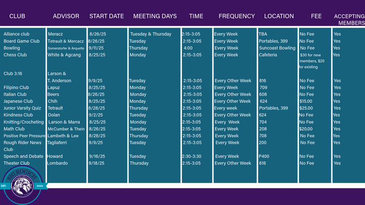 club schedule 2025 (1).png