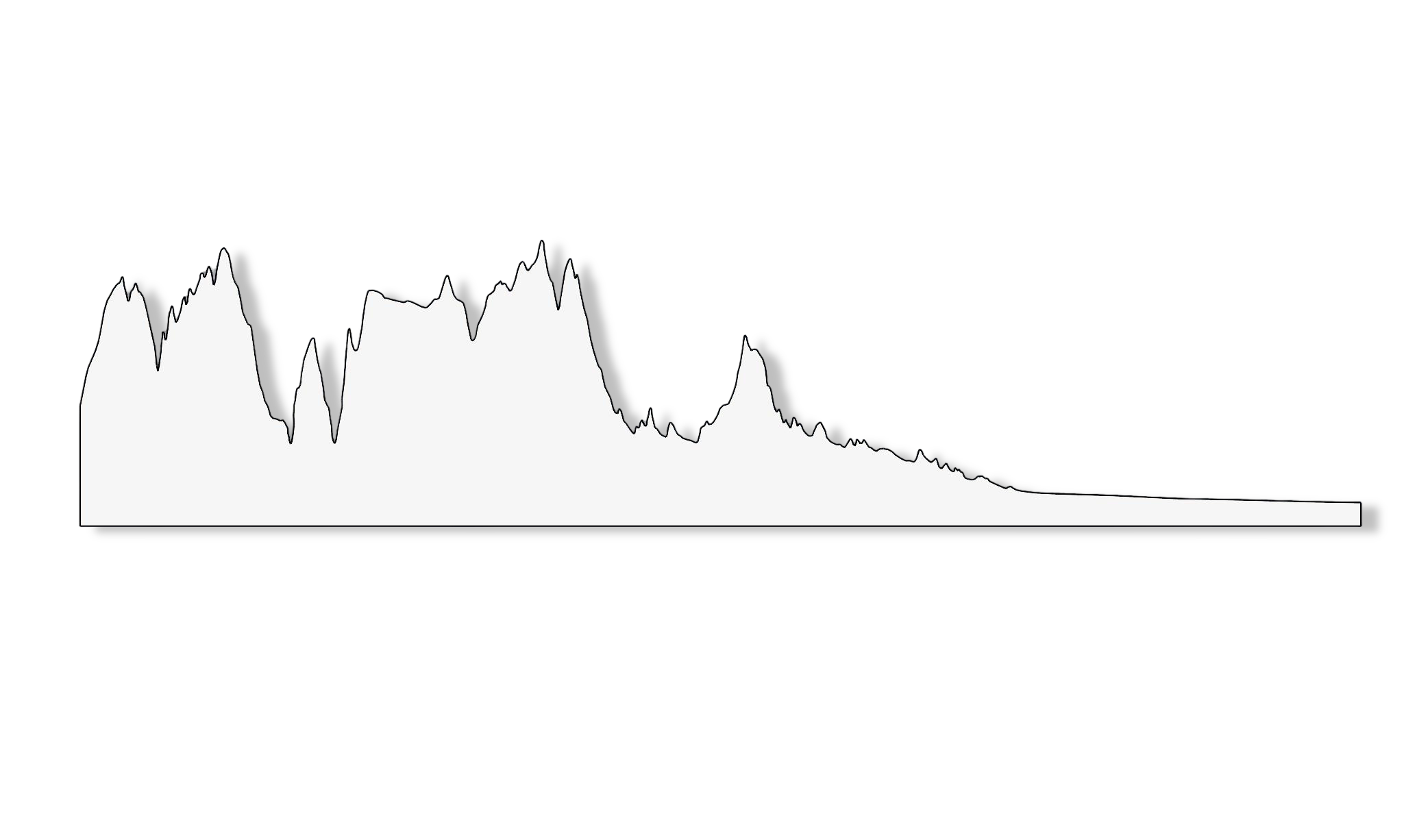 a placeholder image.