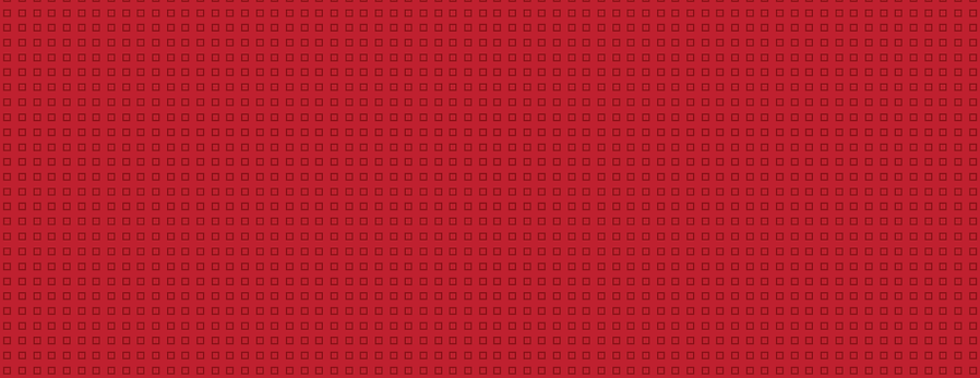 pattern-Tonal.png