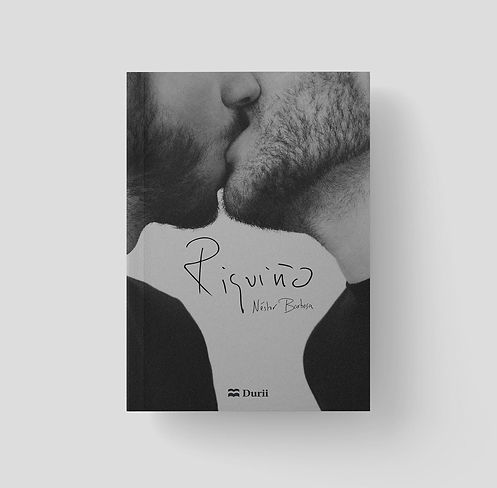 MOCKUP02.jpeg