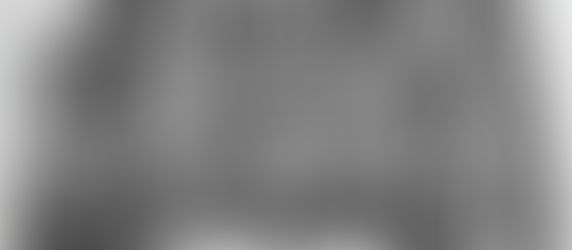 Cuando el bullying me mató