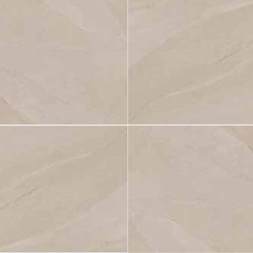 Sand fliese 60x60cm
