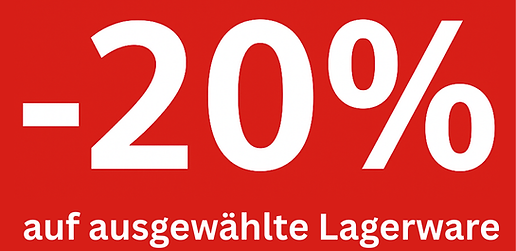 -20_ auf ausgewählte Lagerware.png