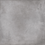 Miniaturbild: Feinsteinzeugfliese Cement 60x60 R10B graue Betonoptik Fliese