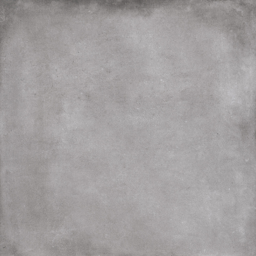 Miniaturbild: Bodenfliese Cement 60x60 R10B Feinsteinzeug Betonoptik matt