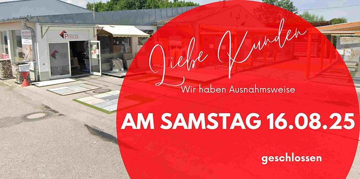 16.08.25 geschlossen1