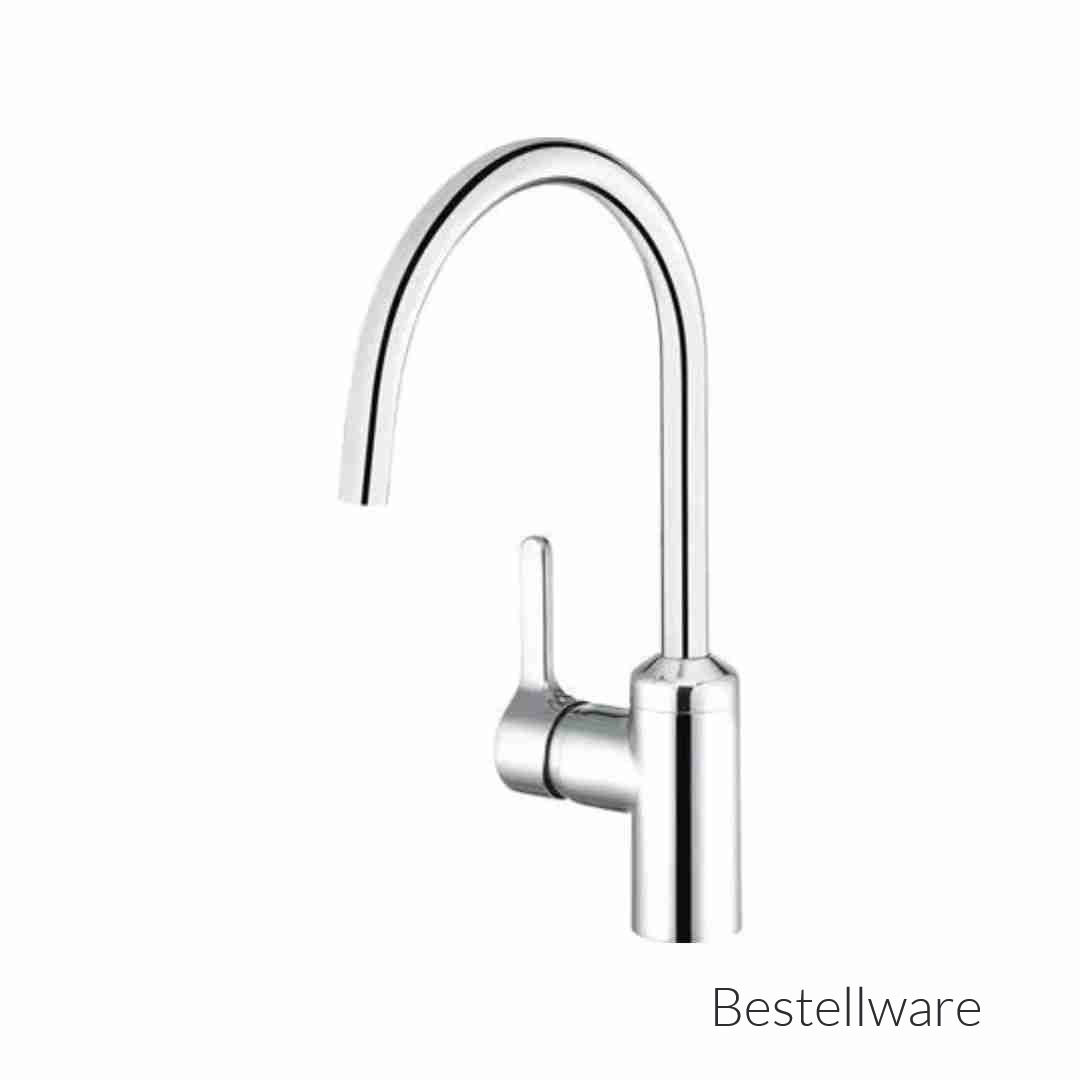 Kludi Bingo Star EHM