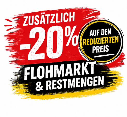 zusätzlich -20prozent.png