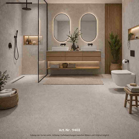 9402 Alba Grey 60x120.jpg