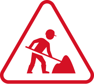 baustelle.gif