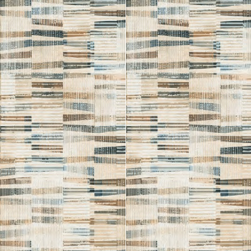 Dekor Sesame Fliese 60x120cm