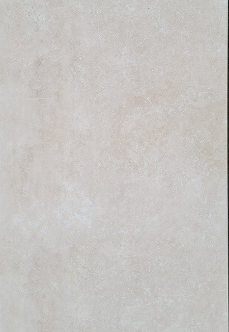 Sable Fliese 60x90x2 Outdoor Fliesen 