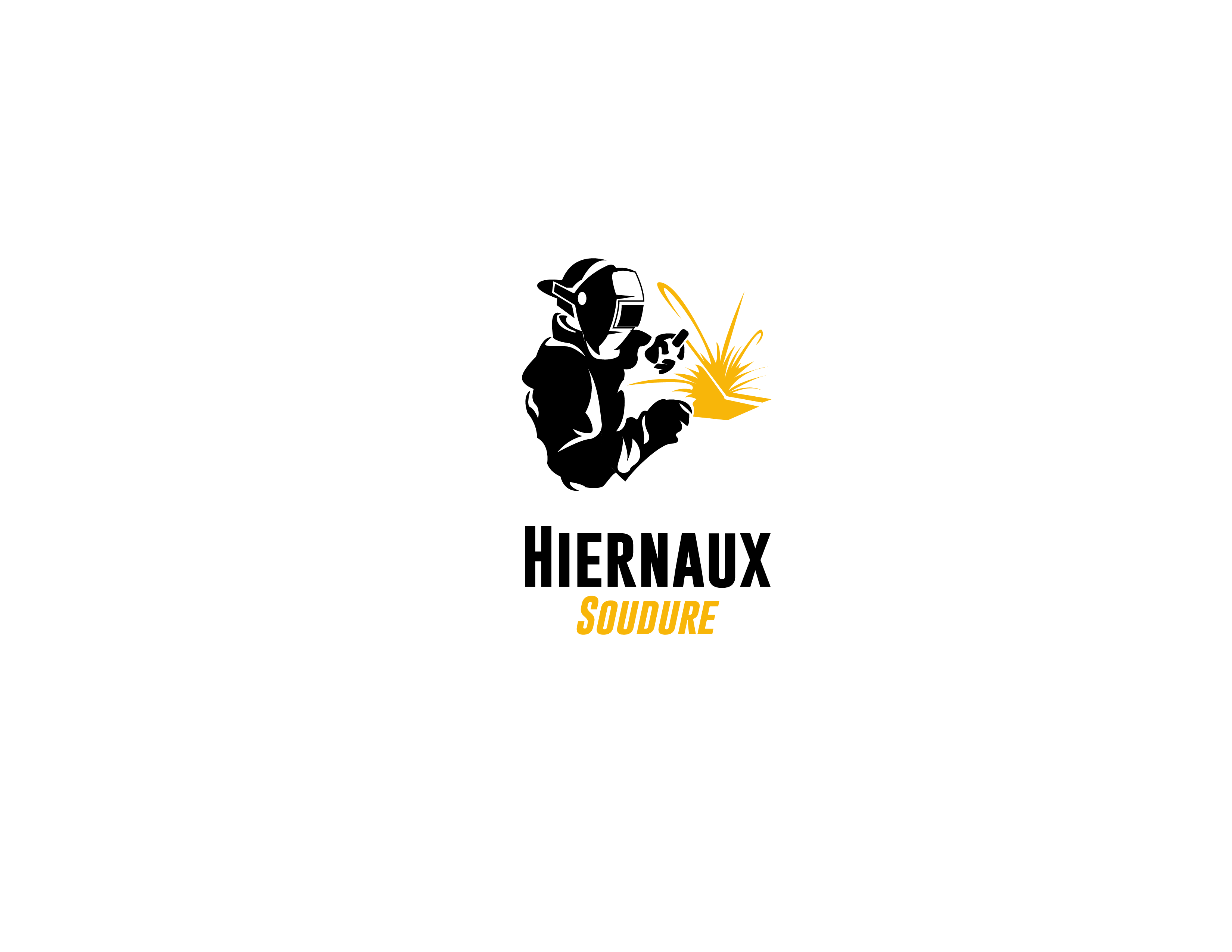HIERNAUX SOUDURE