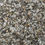 Miniatura: Papel de Parede Mica Mineral