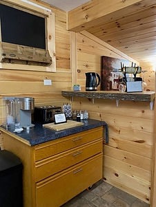 Coffee bar.jpg