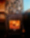 15 Person Mobile Sauna Invercargill