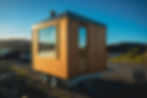 Thumbnail: 12 Person Portable Sauna