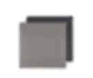 Thumbnail: Interlocking Mats for Rent