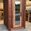 Thumbnail: Outdoor Sauna
