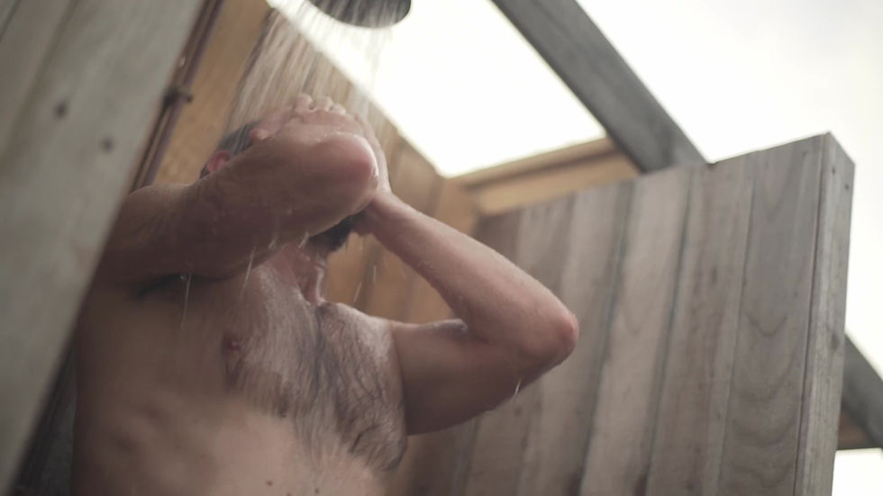 Thumbnail: commercial sauna