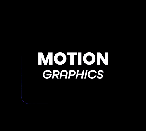 MOtion-Graphics-Main.gif