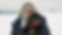 SEQ ALL.01_06_59_04.Standbild005.jpg