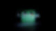 SEQUENZ ALL.00_08_31_13.Standbild022-Verbessert.jpg