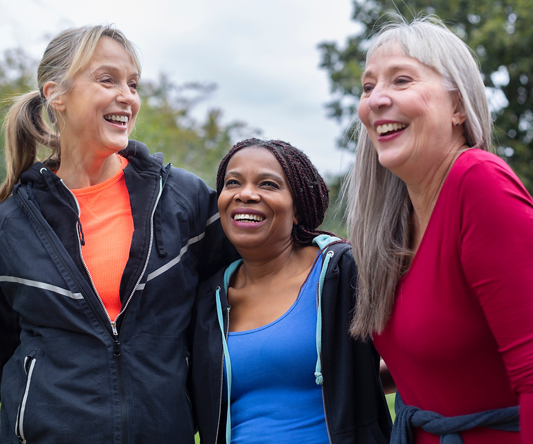 Buckinghamshire Medical GP Milton Keynes