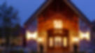 Birchwood Farms Country Club - Harbor Springs, Michigan