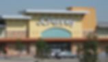 JCPenney