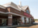 Giant Eagle Supermarket