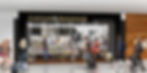 Restaurant Architects
