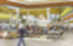 Food Court Architects