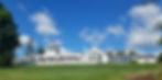 Orchard Lake Country Club - Orchard Lake, Michigan