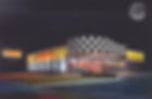 Murray's Auto Parts Prototype Store Design
